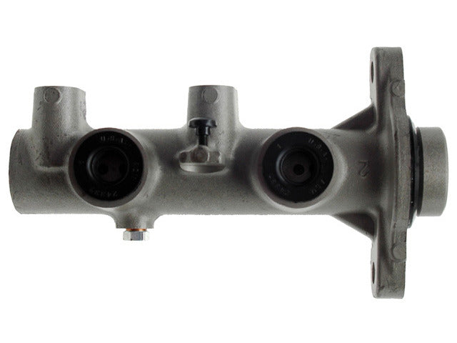 Brake Master Cylinder Raybestos Brakes MC390162
