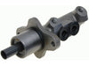 Brake Master Cylinder Raybestos Brakes MC390167
