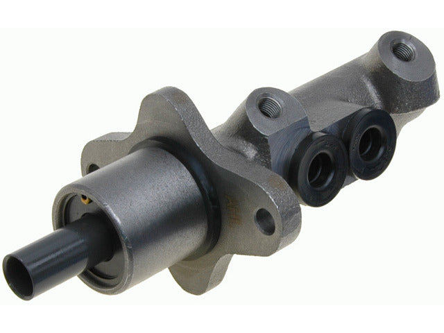 Brake Master Cylinder Raybestos Brakes MC390167