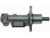 Brake Master Cylinder Raybestos Brakes MC390167