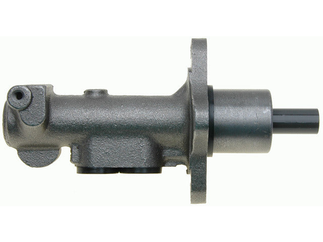 Brake Master Cylinder Raybestos Brakes MC390167