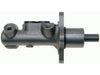 Brake Master Cylinder Raybestos Brakes MC390167