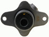 Brake Master Cylinder Raybestos Brakes MC390167