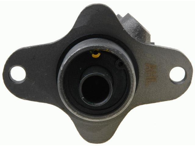 Brake Master Cylinder Raybestos Brakes MC390167