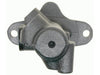 Brake Master Cylinder Raybestos Brakes MC390167