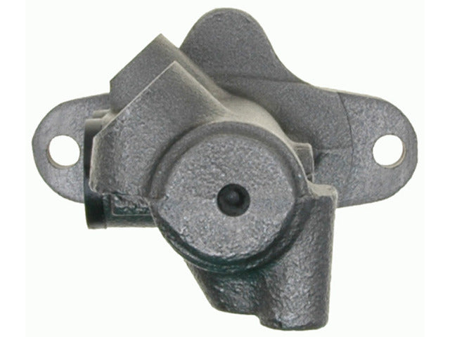Brake Master Cylinder Raybestos Brakes MC390167