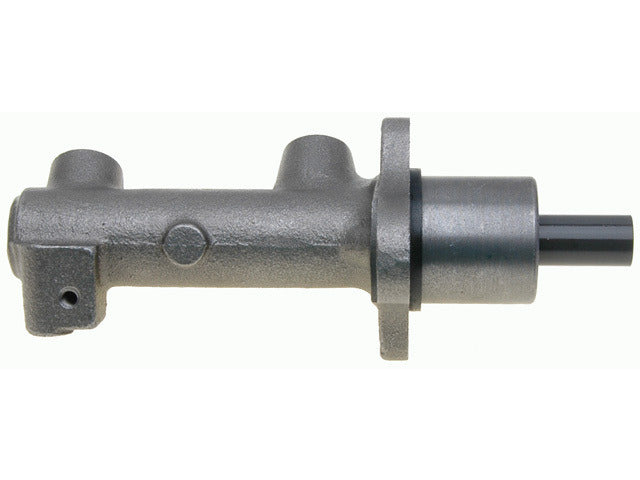 Brake Master Cylinder Raybestos Brakes MC390167