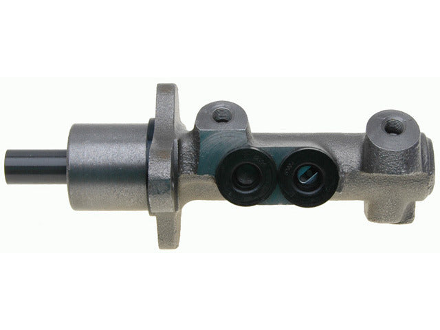 Brake Master Cylinder Raybestos Brakes MC390167