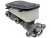 Brake Master Cylinder Raybestos Brakes MC39016