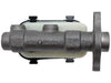 Brake Master Cylinder Raybestos Brakes MC39016
