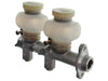 Brake Master Cylinder Raybestos Brakes MC390170
