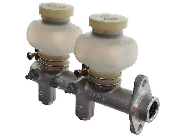 Brake Master Cylinder Raybestos Brakes MC390170