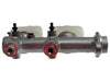 Brake Master Cylinder Raybestos Brakes MC390170