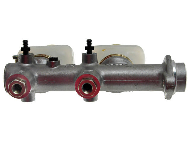 Brake Master Cylinder Raybestos Brakes MC390170