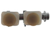 Brake Master Cylinder Raybestos Brakes MC390170