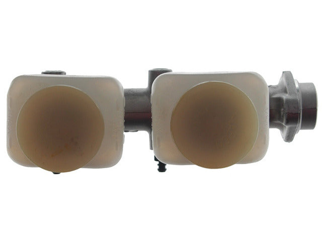 Brake Master Cylinder Raybestos Brakes MC390170