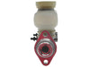 Brake Master Cylinder Raybestos Brakes MC390170