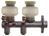 Brake Master Cylinder Raybestos Brakes MC390170