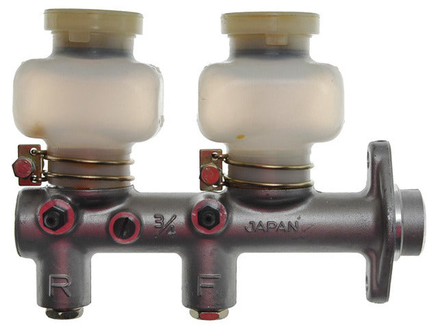 Brake Master Cylinder Raybestos Brakes MC390170