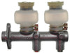 Brake Master Cylinder Raybestos Brakes MC390170