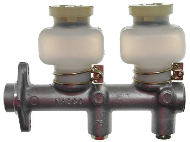 Brake Master Cylinder Raybestos Brakes MC390170