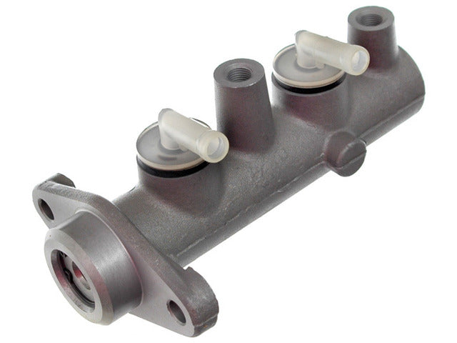 Brake Master Cylinder Raybestos Brakes MC390171