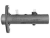 Brake Master Cylinder Raybestos Brakes MC390171