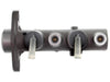 Brake Master Cylinder Raybestos Brakes MC390171