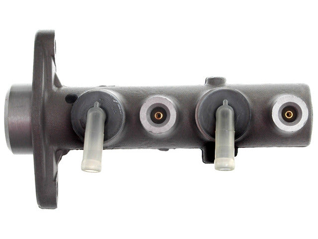 Brake Master Cylinder Raybestos Brakes MC390171