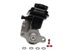 Brake Master Cylinder Raybestos Brakes MC390174