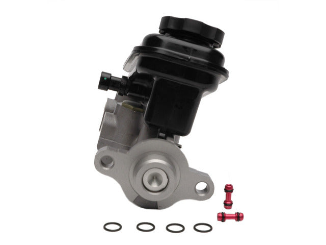 Brake Master Cylinder Raybestos Brakes MC390174