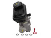 Brake Master Cylinder Raybestos Brakes MC390174