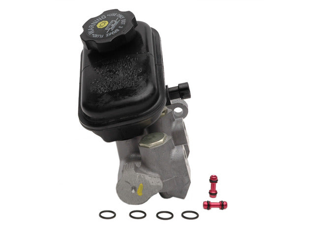 Brake Master Cylinder Raybestos Brakes MC390174