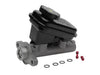 Brake Master Cylinder Raybestos Brakes MC390174