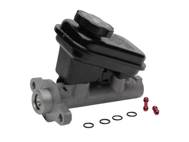 Brake Master Cylinder Raybestos Brakes MC390174