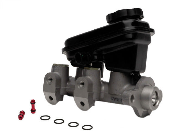 Brake Master Cylinder Raybestos Brakes MC390174