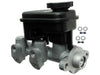 Brake Master Cylinder Raybestos Brakes MC390175