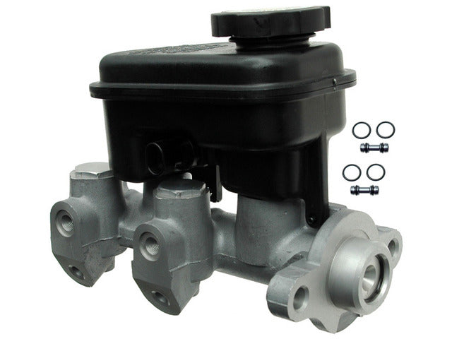 Brake Master Cylinder Raybestos Brakes MC390175