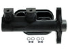 Brake Master Cylinder Raybestos Brakes MC390175