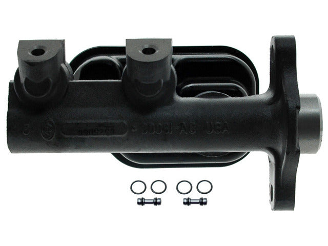 Brake Master Cylinder Raybestos Brakes MC390175