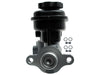 Brake Master Cylinder Raybestos Brakes MC390175