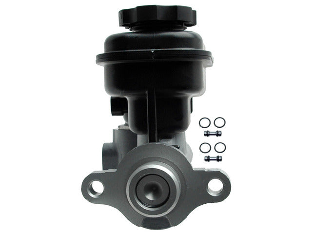 Brake Master Cylinder Raybestos Brakes MC390175