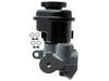 Brake Master Cylinder Raybestos Brakes MC390175
