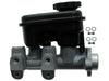 Brake Master Cylinder Raybestos Brakes MC390175