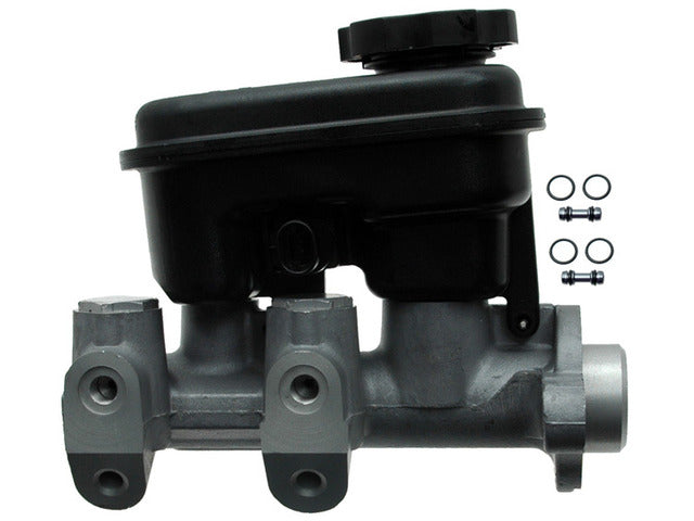 Brake Master Cylinder Raybestos Brakes MC390175