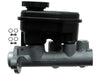 Brake Master Cylinder Raybestos Brakes MC390175