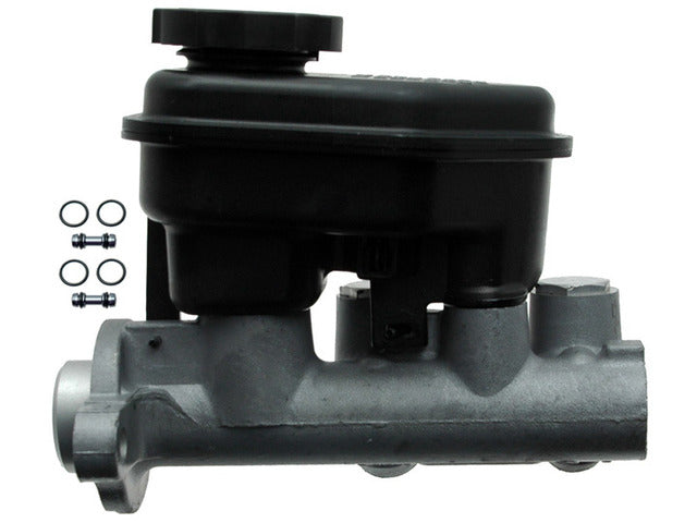 Brake Master Cylinder Raybestos Brakes MC390175