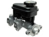 Brake Master Cylinder Raybestos Brakes MC390176