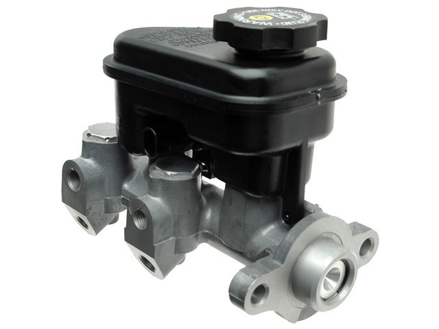 Brake Master Cylinder Raybestos Brakes MC390176