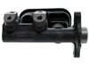 Brake Master Cylinder Raybestos Brakes MC390176